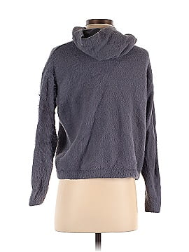 Philosophy Republic Clothing Turtleneck Sweater (view 2)