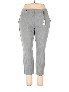 Express Casual Pants (view 1)