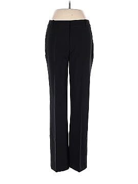 Adrianna Papell Dress Pants (view 1)