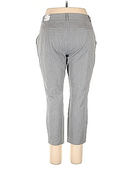 Express Casual Pants (view 2)