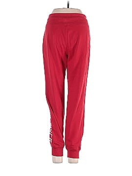 Tommy Hilfiger Track Pants (view 2)