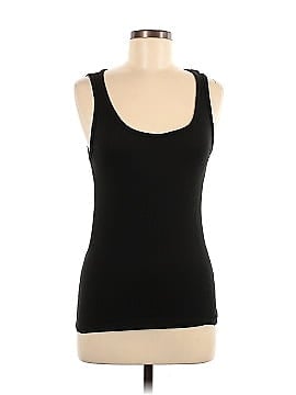 24/7 Maurices Tank Top (view 1)