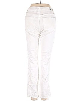 7 For All Mankind Jeans (view 2)