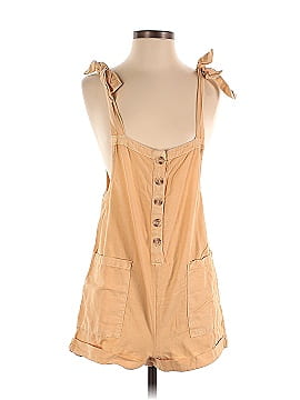 O'Neill Romper (view 1)