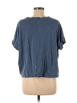 Old Navy Long Sleeve T-Shirt (view 2)