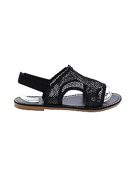 Unbranded Sandals (view 1)