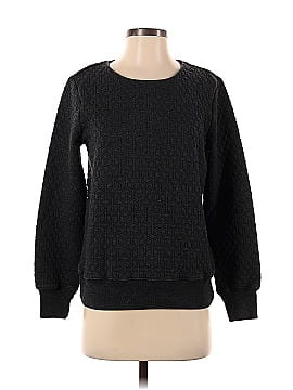 Gap Pullover Sweater (view 1)