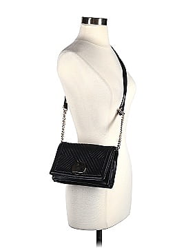 Zara Crossbody Bag (view 2)