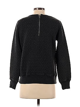 Gap Pullover Sweater (view 2)