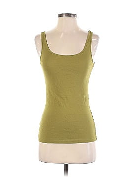 Ann Taylor LOFT Tank Top (view 1)