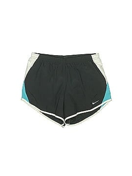 Nike Athletic Shorts (view 1)