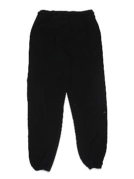 Athleta Track Pants (view 2)