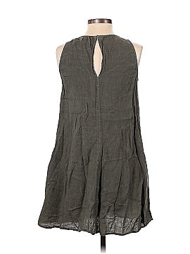 Velvet by Graham & Spencer Casual Dress (view 2)