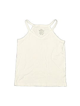 Hanna Andersson Tank Top (view 1)