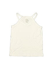 Hanna Andersson Tank Top