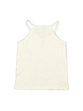 Hanna Andersson Tank Top (view 2)