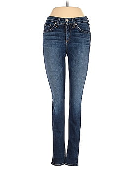 Rag & Bone/JEAN Jeans (view 1)