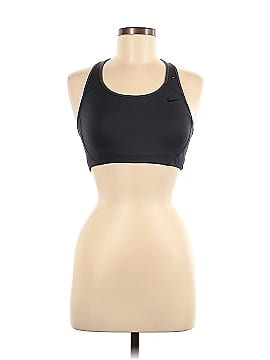 Nike Sports Bra (view 1)