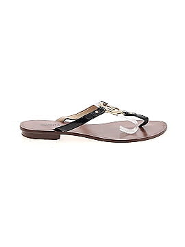 MICHAEL Michael Kors Sandals (view 1)