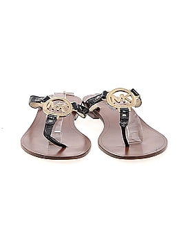 MICHAEL Michael Kors Sandals (view 2)