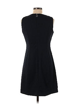 Tommy Hilfiger Casual Dress (view 2)