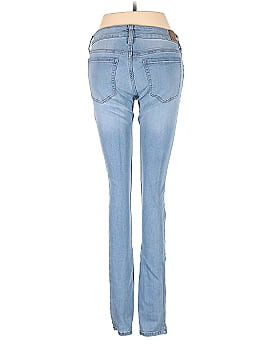 Aeropostale Jeans (view 2)