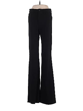 L'Agence Dress Pants (view 1)