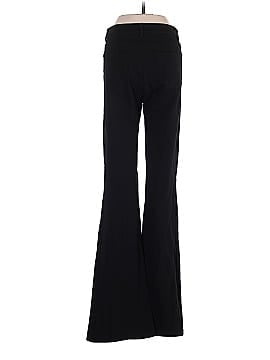 L'Agence Dress Pants (view 2)