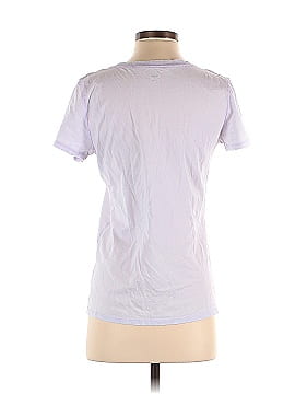 Gap Short Sleeve T-Shirt (view 2)