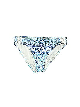 Lilly Pulitzer Swimsuit Bottoms (view 1)