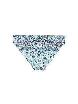 Lilly Pulitzer Swimsuit Bottoms (view 2)