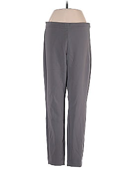 Banana Republic Factory Store Active Pants (view 1)