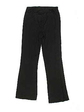 Runway Active Pants (view 2)