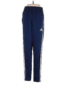 Adidas Track Pants (view 1)