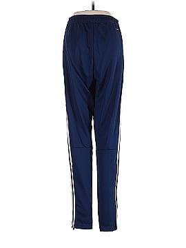 Adidas Track Pants (view 2)