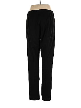 Ann Taylor Casual Pants (view 2)