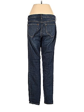 INC International Concepts Jeans (view 2)