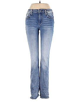 Driftwood Jeans (view 1)