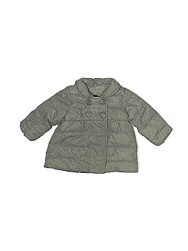 Baby Gap Coat (view 1)