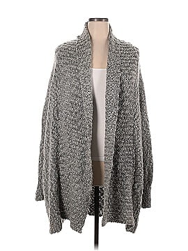 Lou & Grey Cardigan (view 1)