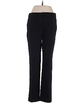 Ann Taylor Dress Pants (view 1)