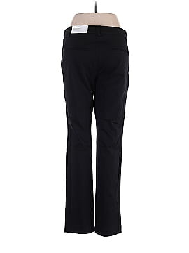 Ann Taylor Dress Pants (view 2)