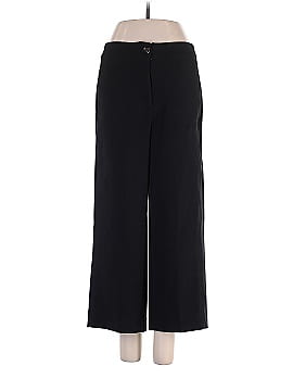 Ann Taylor Dress Pants (view 1)