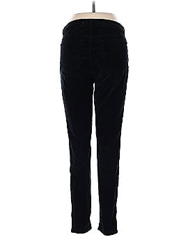 J Brand Velour Pants (view 2)