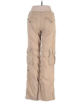 Theory Cargo Pants (view 2)