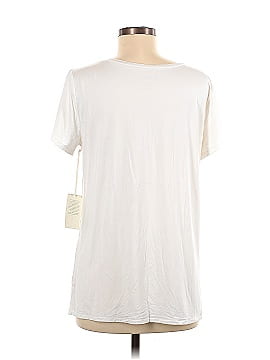 Grace & Lace Short Sleeve T-Shirt (view 2)