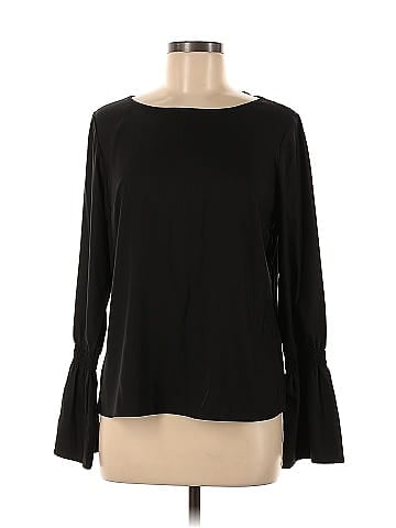 G.I.L.I. Long Sleeve Top (view 1)