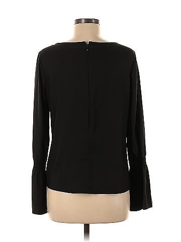 G.I.L.I. Long Sleeve Top (view 2)