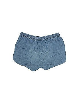 Gap Denim Shorts (view 2)