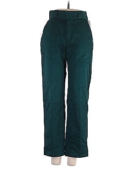 Dickies Snow Pants (view 1)